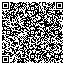 QR code with Sunset Crossing contacts