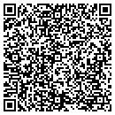 QR code with Robin Sue Kasch contacts