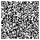 QR code with Sams Subs contacts