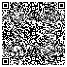 QR code with Schultz Home Improvements contacts