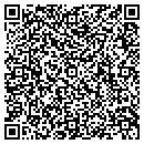QR code with Frito-Lay contacts