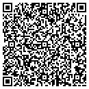 QR code with Norbert Wolfe contacts