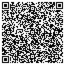 QR code with Northwoods Display contacts