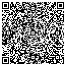 QR code with Jan Byce Design contacts