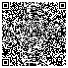 QR code with Advanced Extrusions Inc contacts