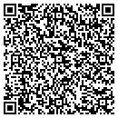 QR code with Graphic Group contacts