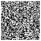 QR code with All Star Construction LLC contacts