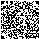QR code with Arrow Manufacturing & Distrg contacts