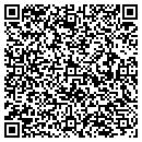 QR code with Area North Realty contacts