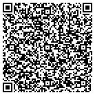 QR code with Peters Home Improvements contacts