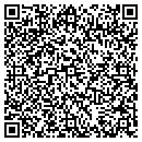 QR code with Sharp & Sharp contacts