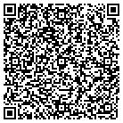 QR code with W3gate Internet Provider contacts