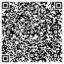 QR code with Cellular One contacts