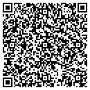 QR code with To The Pointe contacts