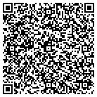QR code with Bartlett Mobile Maint LLC contacts