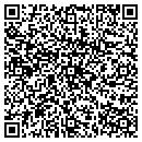 QR code with Mortenson Brothers contacts