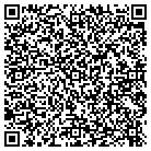 QR code with Dean Health Systems Inc contacts