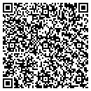 QR code with Robert Reddell contacts