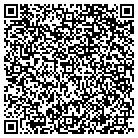 QR code with Joel Koopman General Cnstr contacts