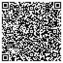 QR code with Gour-Med Foods Inc contacts