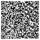 QR code with Associated Refrigeration Service contacts