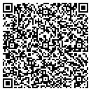 QR code with Dallenbach & Anich Sc contacts