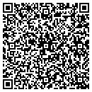 QR code with Big Stuff Storage contacts