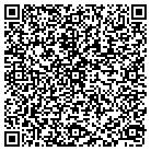 QR code with Applied Envmtl Solutions contacts