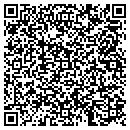QR code with C J's One Stop contacts
