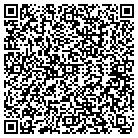 QR code with Wind Point Photography contacts