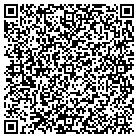 QR code with Rural Mutual Ins Sally Morgan contacts
