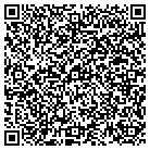 QR code with Executive Business Service contacts