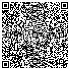 QR code with Precision Metalworkings contacts