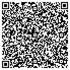 QR code with Jefferson Cnty Ecnmic Dev Corp contacts