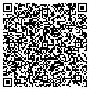 QR code with A & M Gentry Trucking contacts