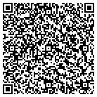 QR code with Michael E Mc Morrow contacts