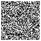 QR code with Springbrook Circle Apt contacts