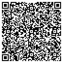 QR code with Dennis J Fahey DDS Fc contacts