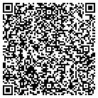 QR code with Shannons Female Fitness contacts