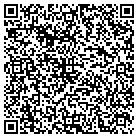 QR code with Hazel Green Public Library contacts