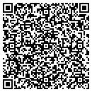 QR code with James Erickson contacts