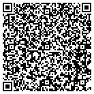 QR code with St Francis Apartments contacts