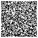 QR code with Bruce R Pearson MD contacts