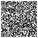 QR code with Cafe Sole contacts