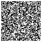QR code with Center For Urban Community Dev contacts