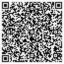 QR code with Winslow Industries contacts