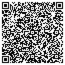 QR code with John C Fling DVM contacts