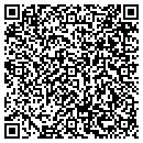QR code with Podolak Consulting contacts