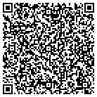 QR code with Stocks Harley Davidson contacts