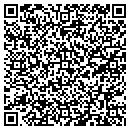QR code with Greck's Pool & Spas contacts
